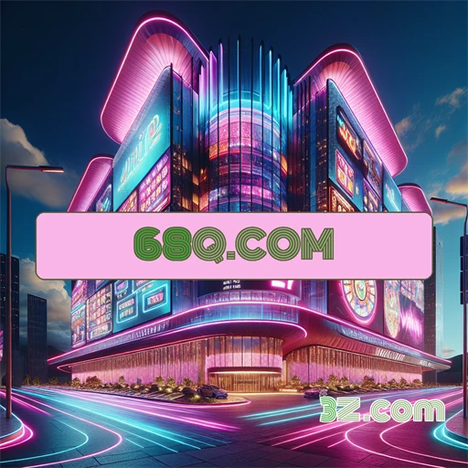 68q.com Baixar App