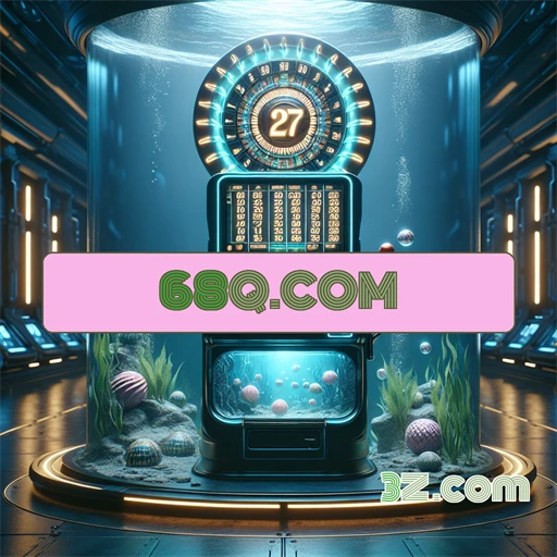 68q.com Formas de Pagamento